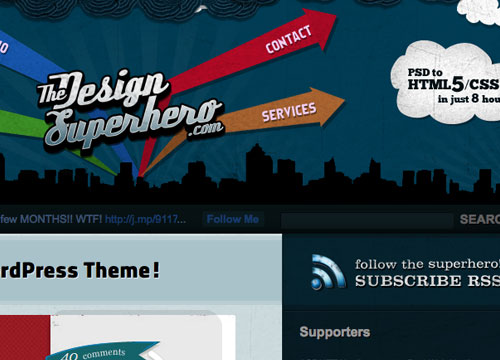 thedesignsuperhero