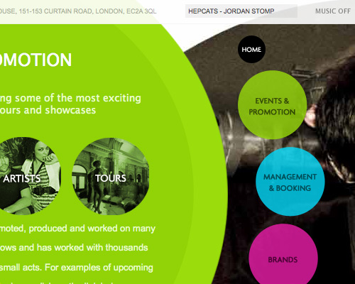 CuriousGenerationGroup