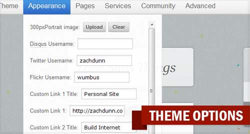 Things to Know About Custom Tumblr Theme Design
